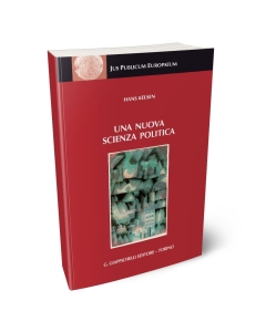 Una nuova scienza politica