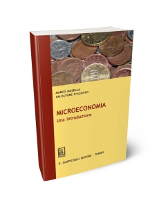 Microeconomia