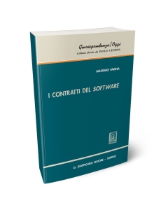 I contratti del software
