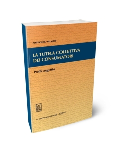 La tutela collettiva dei consumatori