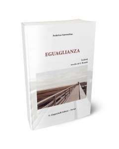 Eguaglianza