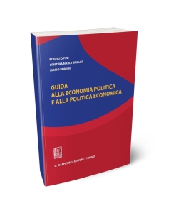 Guida alla economia politica e alla politica economica