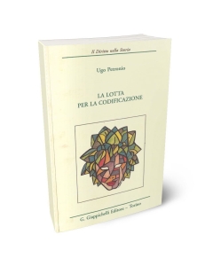 La lotta per la codificazione