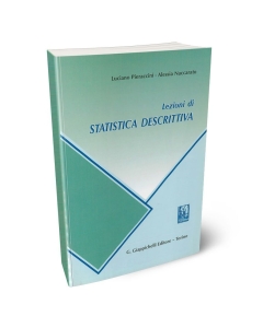 Lezioni di statistica descrittiva