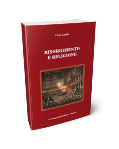 Risorgimento e religione