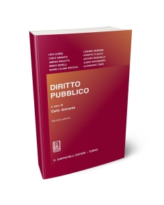 Diritto pubblico