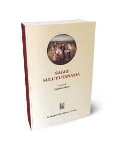 Saggi sull'eutanasia