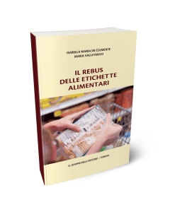 Il rebus delle etichette alimentari