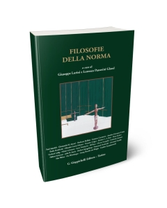 Filosofie della norma