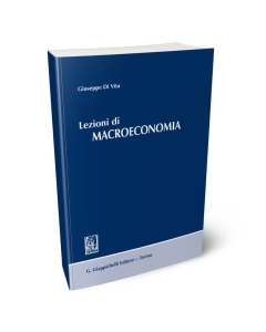 Lezioni di Macroeconomia