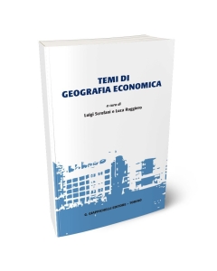 Temi di geografia economica