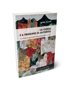 La Chiesa e il principio di autorità