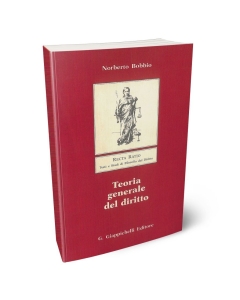 Teoria generale del diritto
