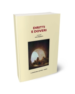 Diritti e doveri