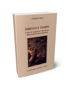 Diritto e tempo