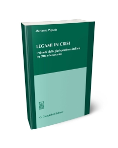 Legami in crisi