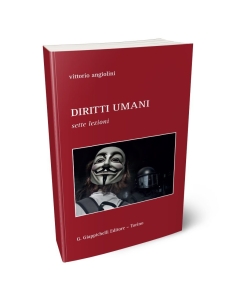Diritti umani