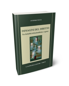 Immagini del diritto