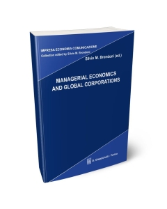 Managerial Economics and Global Corporations