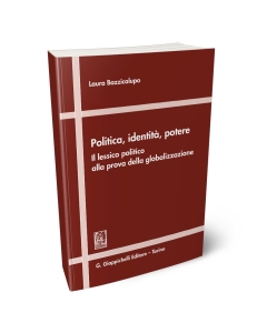 Politica, identità, potere