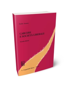 Carcere e società liberale