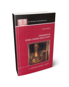 Lineamenti di teoria generale dello Stato