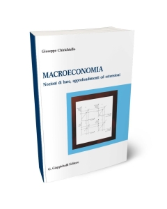 Macroeconomia