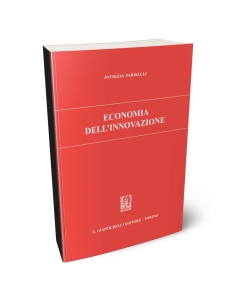 Economia dell'innovazione