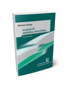 Lezioni di statistica descrittiva