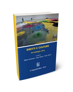 Diritti e culture