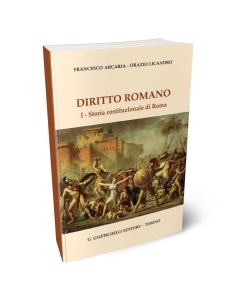 Diritto Romano