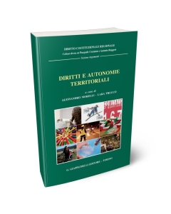 Diritti e autonomie territoriali