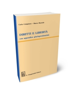 Diritti e libertà