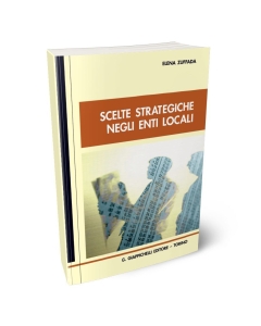 Scelte strategiche negli enti locali