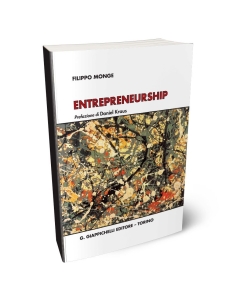 Entrepreneurship