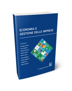 Economia e gestione delle imprese