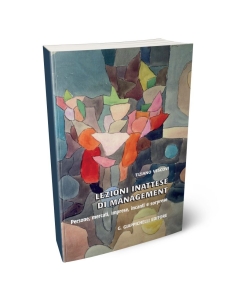 Lezioni inattese di management