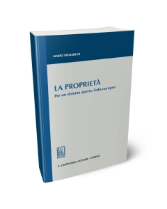 La proprietà