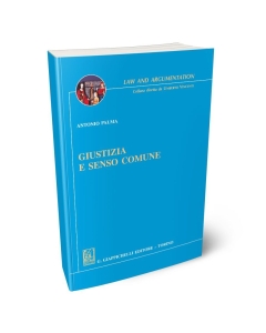 Giustizia e senso comune