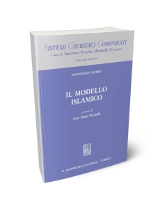 Il modello islamico