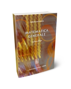 Matematica generale.