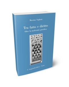 Tra fatto e diritto