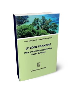 Le zone franche