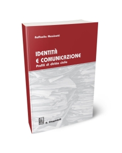 Identità e comunicazione.