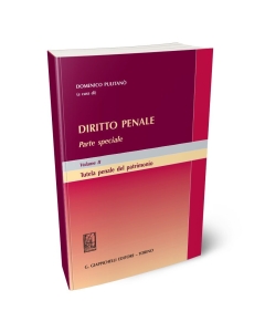 Diritto penale