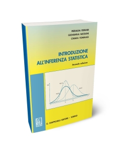Introduzione all'inferenza statistica. 