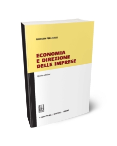 Economia e direzione delle imprese. 