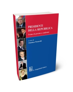Presidenti della Repubblica