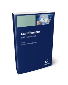 L'avvalimento