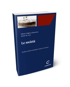 Le società